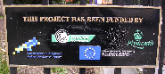 PLAQUE 061_2 Martins Gate garden.JPG